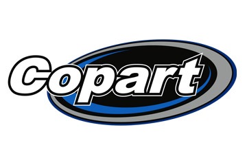 homepage-partners-logos-01