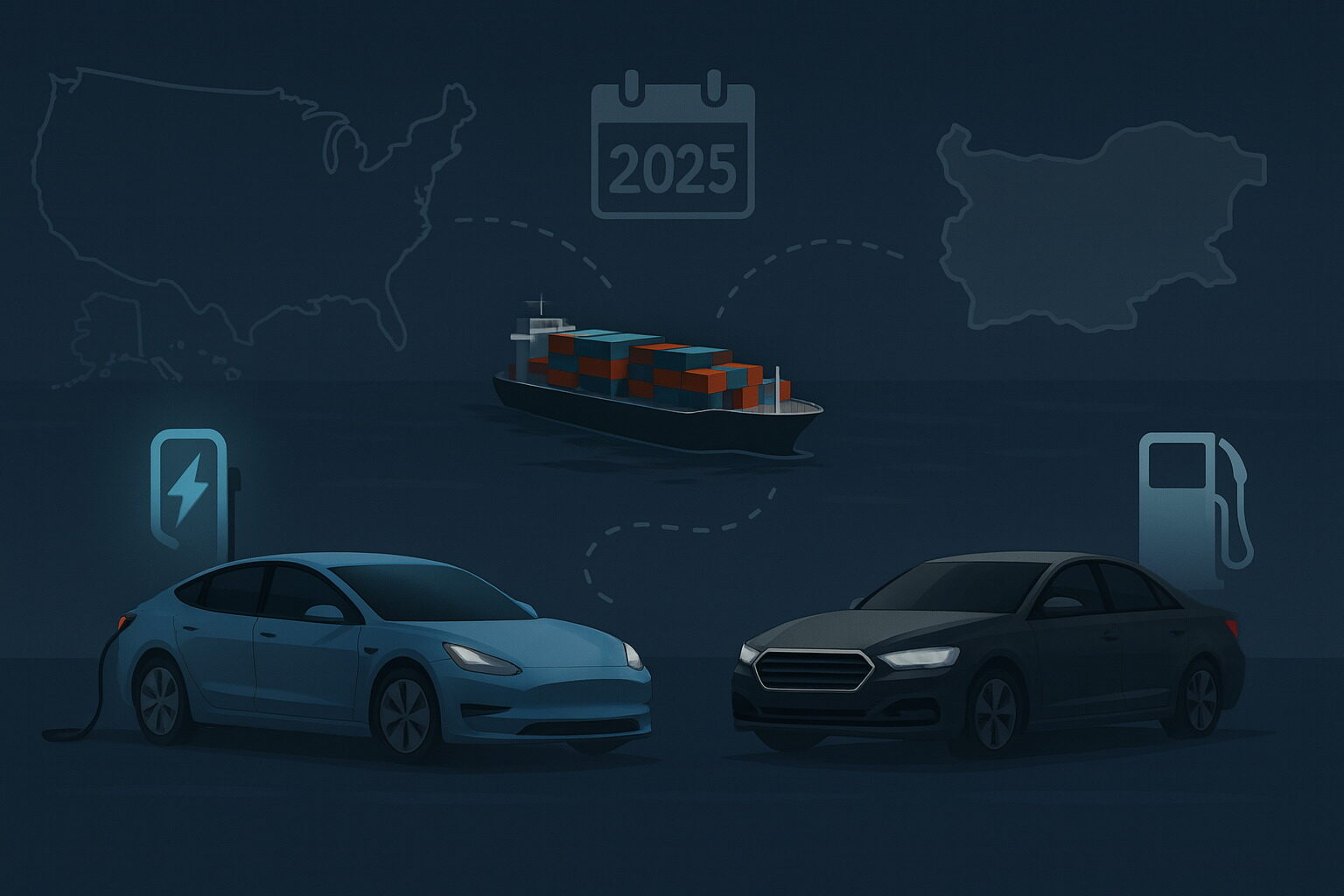 import-ev-vs-gas-2025_original-format