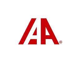 IAA (Insurance Auto Auctions) logo