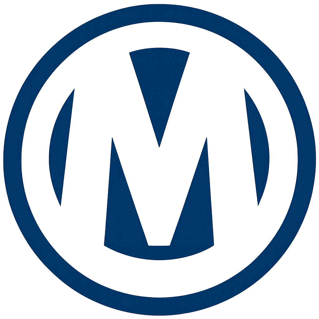 Manheim logo