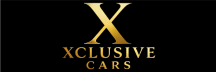 logotype