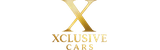 logotype